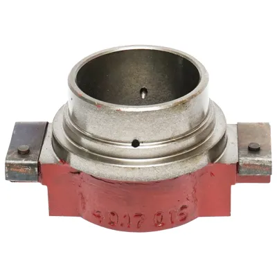 Manson cuplare rulment presiune 551Z13 10 toli UTB U-445 - imagine 5