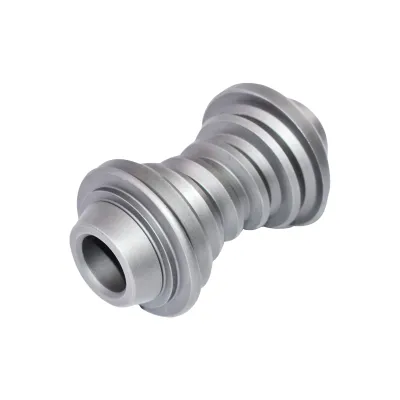 Melc caseta directie pe stanga U-445 ST - imagine 3
