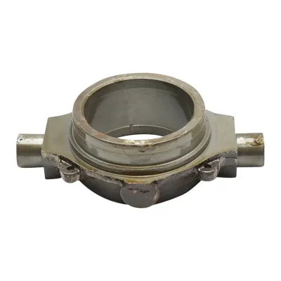 Manson cuplare rulment presiune 551Z15 UTB U-650