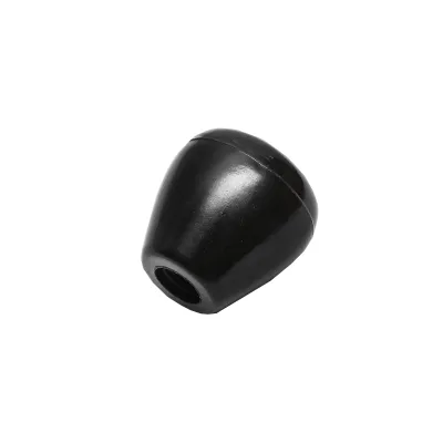Maner/nuca schimbator cutie viteze UTB U-650 si U-445 - imagine 3