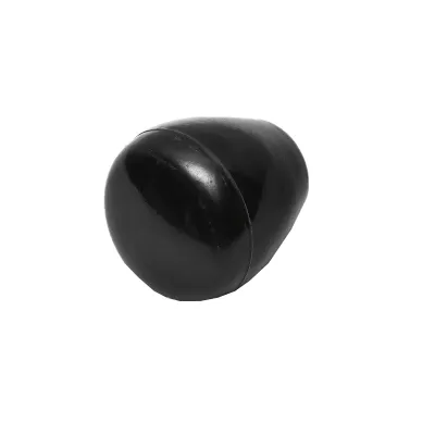 Maner/nuca schimbator cutie viteze UTB U-650 si U-445 - imagine 2
