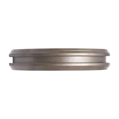 Manson alunecator lat vitezele 3-4 U-445 (11 toli - 4 trepte) - imagine 4