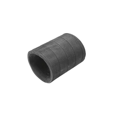 Manson filtru aer UTB U-650 - imagine 2