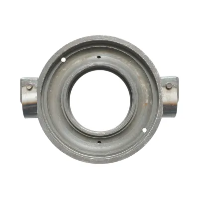 Manson de cuplare ambreiaj priza 4TR UTB U-445 - imagine 4