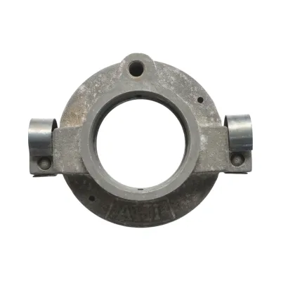Manson de cuplare ambreiaj priza 4TR UTB U-445 - imagine 2