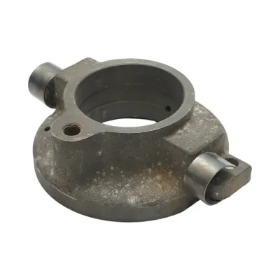 Manson de cuplare ambreiaj priza 4TR UTB U-445