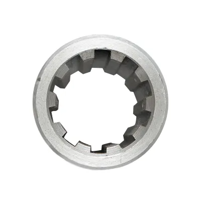 Manson de cuplare ax priza U-650 (10 caneluri) - imagine 4