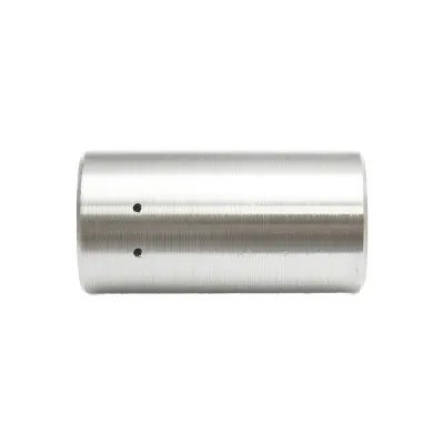 Manson de cuplare ax priza U-650 (10 caneluri) - imagine 3