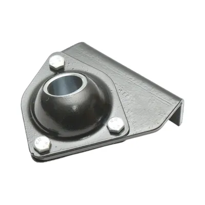 Suport pentru cardan lung cu rotula directie UTB U-650 - imagine 5