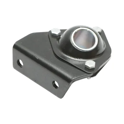 Suport pentru cardan lung cu rotula directie UTB U-650 - imagine 2