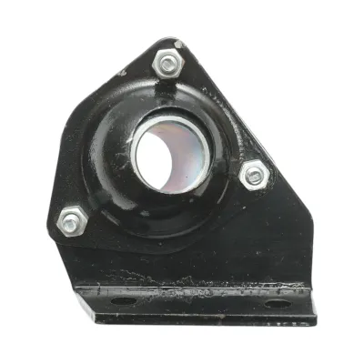 Suport pentru cardan lung cu rotula directie UTB U-650 - imagine 6