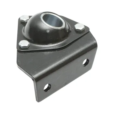 Suport pentru cardan lung cu rotula directie UTB U-650