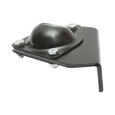 Suport pentru cardan lung cu rotula directie UTB U-650 - imagine 7