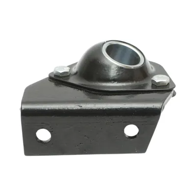 Suport pentru cardan lung cu rotula directie UTB U-650 - imagine 4