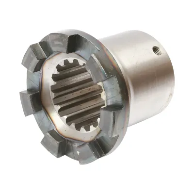 Manson cuplare roata motrica UTB U-650 - imagine 2
