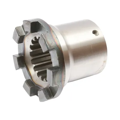 Manson cuplare roata motrica UTB U-650 - imagine 3