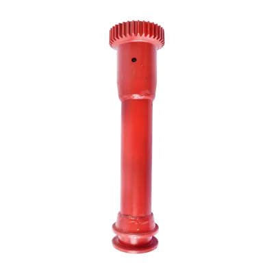 Mufa de cuplare U-650 - imagine 3