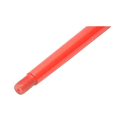 Maneta schimbator viteze UTB U-650 - imagine 3
