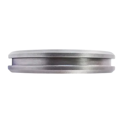 Manson alunecator sincron U-445 (10 toli - 3 trepte) - imagine 3