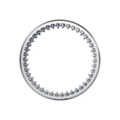 Manson alunecator sincron U-445 (10 toli - 3 trepte)