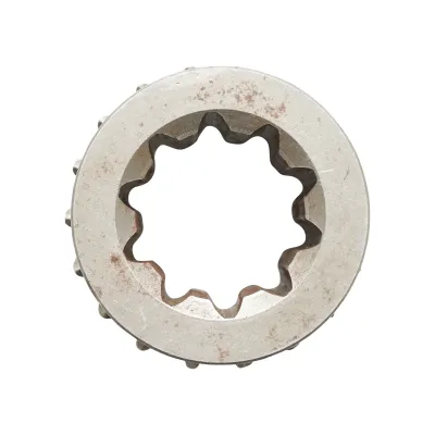 Manson reductor cuplare cutie viteze U-445 - imagine 4