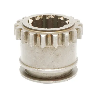 Manson reductor cuplare cutie viteze U-445