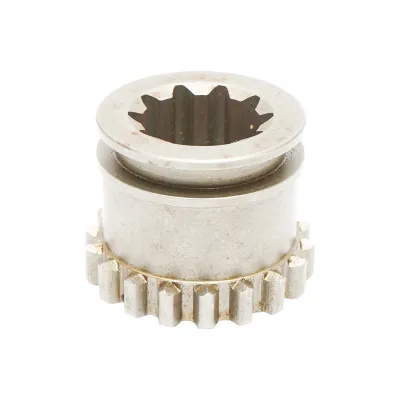 Manson reductor cuplare cutie viteze U-445 - imagine 2
