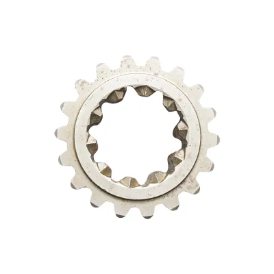 Manson reductor cuplare cutie viteze U-445 - imagine 3