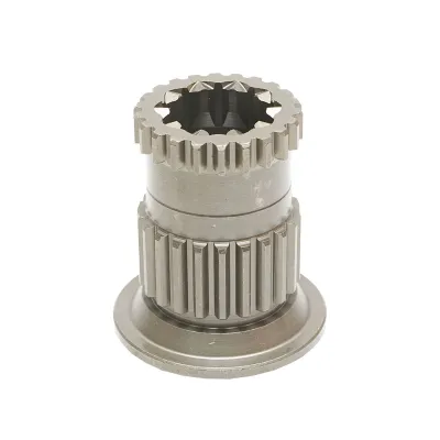 Manson principal de cuplare reductor U-445 - imagine 3
