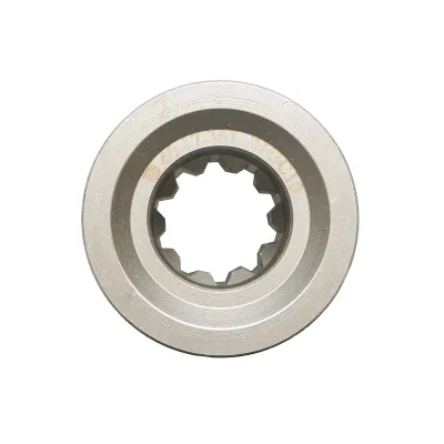 Manson principal de cuplare reductor U-445 - imagine 5