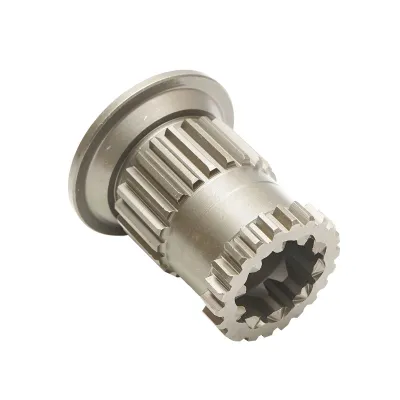 Manson principal de cuplare reductor U-445 - imagine 2