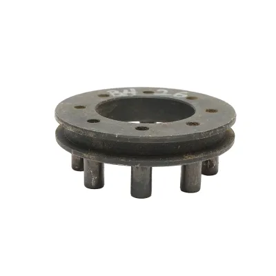 Manson cuplare sateliti diferential UTB U-445 40.24.040 - imagine 2