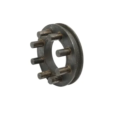 Manson cuplare sateliti diferential UTB U-445 40.24.040 - imagine 3
