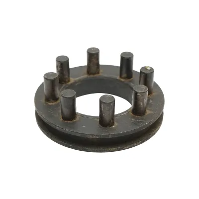 Manson cuplare sateliti diferential UTB U-445 40.24.040