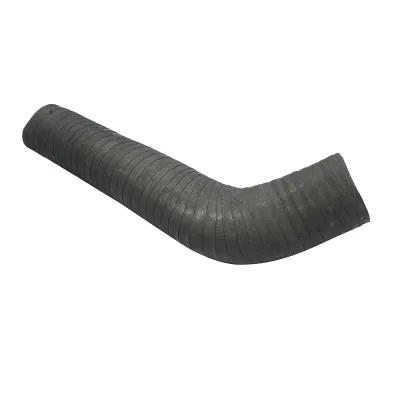 Manson filtru aer UTB U-445 - imagine 4