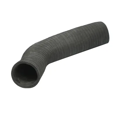 Manson filtru aer UTB U-445 - imagine 2
