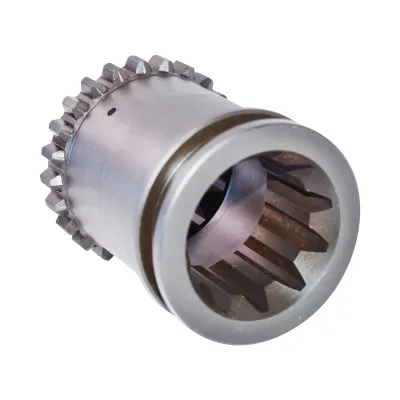 Manson cuplare reductor U-445