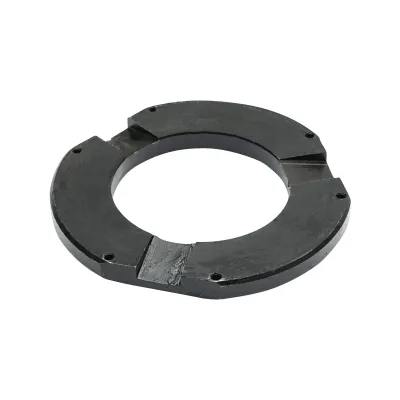 Placa presare ambreiaj UTB U-650 - imagine 3