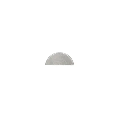 Pana disc 6x11 pentru ax furca ambreiaj si ax pedala UTB U-650