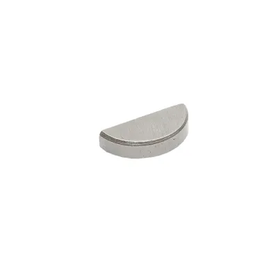 Pana disc 6x11 pentru ax furca ambreiaj si ax pedala UTB U-650 - imagine 2