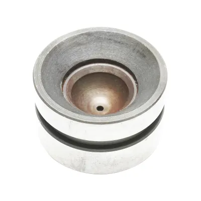 Piston monobloc fi 90mm UTB U-445