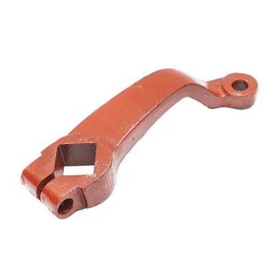 Parghie directie dreapta UTB U-445 - imagine 3