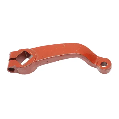 Parghie directie dreapta UTB U-445