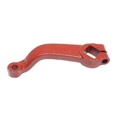 Parghie directie stanga UTB U-445