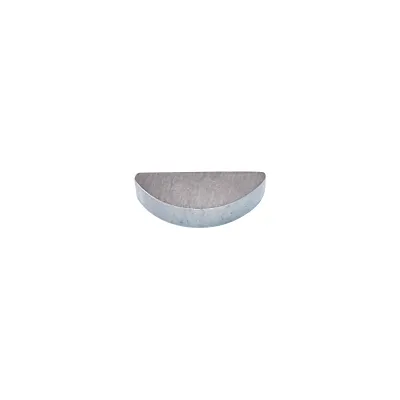 Pana disc 4x6,5 (pompa ulei, pompa injectie, rotor alternator, reductor priza putere U-650)