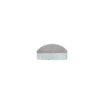 Pana disc 5x6,5 (demaror U-650) - imagine 3