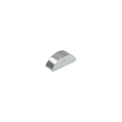 Pana disc 5x6,5 (demaror U-650) - imagine 2