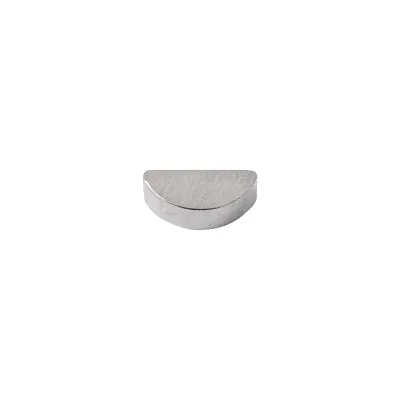 Pana disc 5x6,5 (demaror U-650)