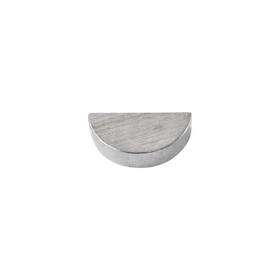 Pana disc 8x15 (osie fata U-650, transmisie finala U-445, fuzeta U-650)   - imagine 2