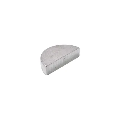 Pana disc 8x15 (osie fata U-650, transmisie finala U-445, fuzeta U-650)   - imagine 3
